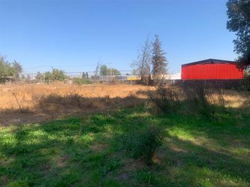 Industrial en Venta en Fresia