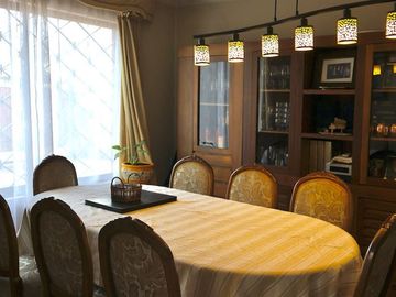 Casa en Venta en Argentina/Rojas Magallanes