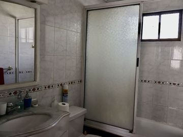 Casa en Venta en Argentina/Rojas Magallanes