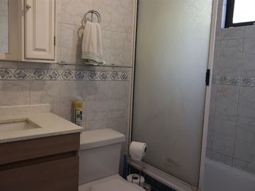 Casa en Venta en Argentina/Rojas Magallanes