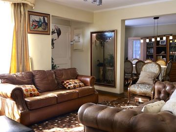 Casa en Venta en Argentina/Rojas Magallanes