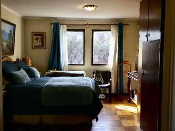 Casa en Venta en Argentina/Rojas Magallanes