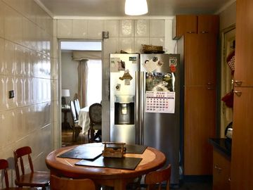 Casa en Venta en Argentina/Rojas Magallanes