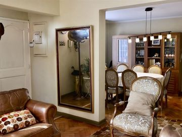 Casa en Venta en Argentina/Rojas Magallanes