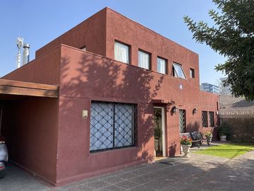Casa en Venta en Argentina/Rojas Magallanes