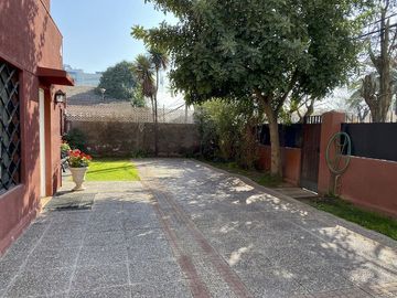 Casa en Venta en Argentina/Rojas Magallanes