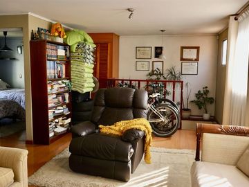 Casa en Venta en Argentina/Rojas Magallanes