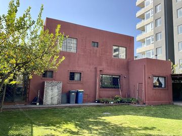 Casa en Venta en Argentina/Rojas Magallanes