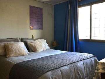 Casa en Venta en Argentina/Rojas Magallanes