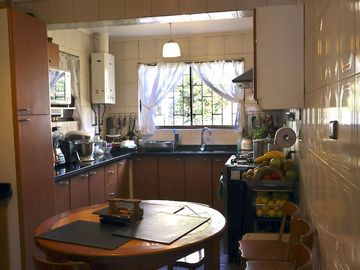 Casa en Venta en Argentina/Rojas Magallanes