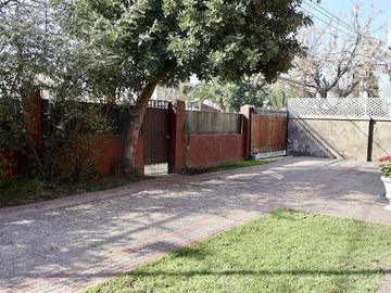 Casa en Venta en Argentina/Rojas Magallanes