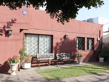 Casa en Venta en Argentina/Rojas Magallanes