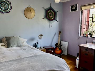 Casa en Venta en Argentina/Rojas Magallanes