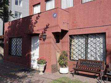 Casa en Venta en Argentina/Rojas Magallanes