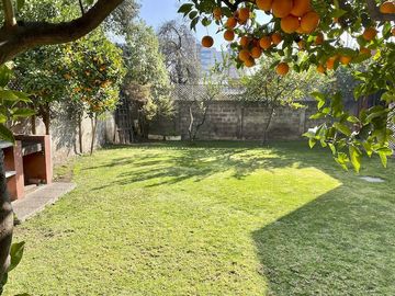 Casa en Venta en Argentina/Rojas Magallanes