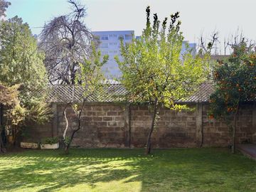 Casa en Venta en Argentina/Rojas Magallanes