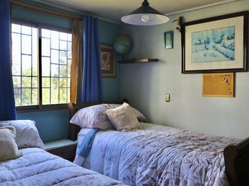 Casa en Venta en Argentina/Rojas Magallanes