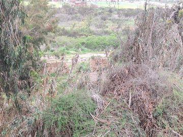 Sitio en Venta en Diego de Almagro avenida Francisco de Aguirre