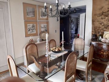 Casa en Venta en Lucas de Araya
