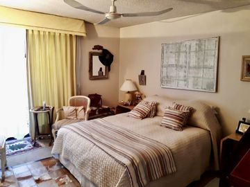 Casa en Venta en Lucas de Araya