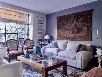 Casa en Venta en Lucas de Araya