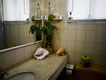 Casa en Venta en Lucas de Araya