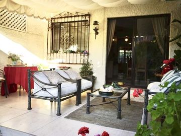Casa en Venta en Lucas de Araya