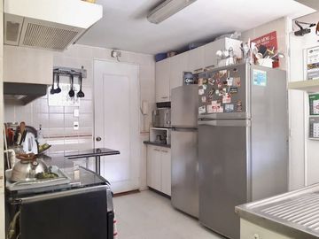 Casa en Venta en Lucas de Araya
