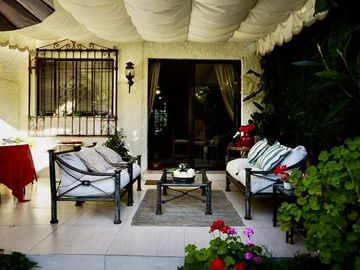 Casa en Venta en Lucas de Araya