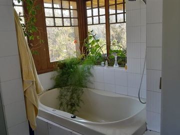 Casa en Venta en El Arrayán