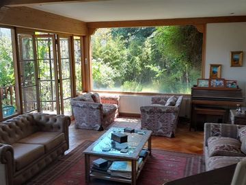 Casa en Venta en El Arrayán
