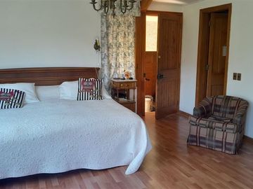 Casa en Venta en El Arrayán