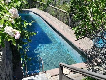 Casa en Venta en El Arrayán