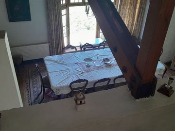 Casa en Venta en El Arrayán