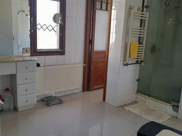 Casa en Venta en El Arrayán