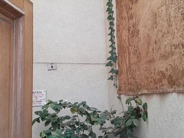 Casa en Venta en El Arrayán