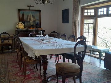 Casa en Venta en El Arrayán