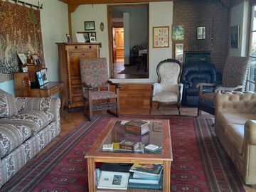 Casa en Venta en El Arrayán