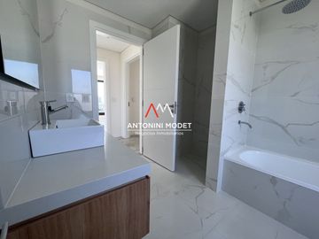 VENTA DE CASA EN Pilar