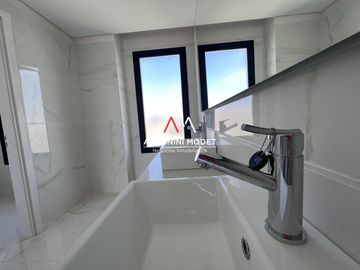 VENTA DE CASA EN Pilar