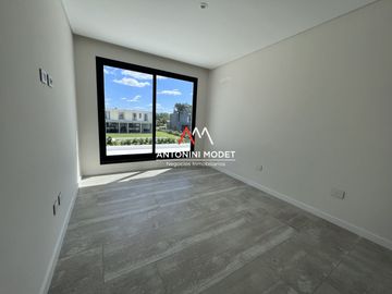 VENTA DE CASA EN Pilar