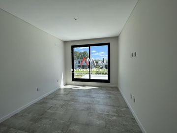 VENTA DE CASA EN Pilar