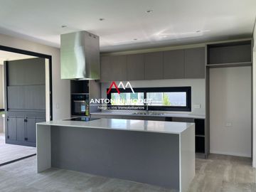 VENTA DE CASA EN Pilar