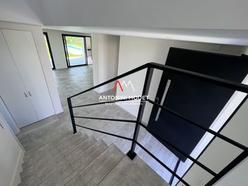 VENTA DE CASA EN Pilar