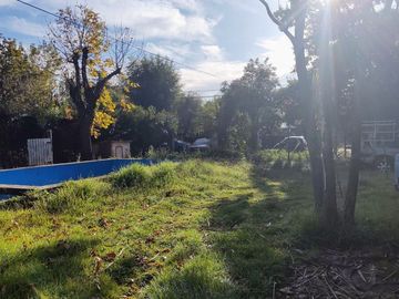 VENTA DE QUINTA EN Pilar