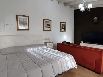 VENTA DE QUINTA EN Pilar