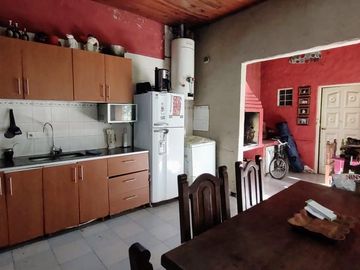 VENTA DE QUINTA EN Pilar