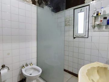VENTA DE QUINTA EN Pilar