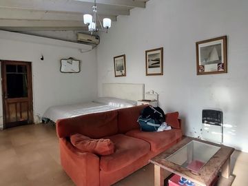 VENTA DE QUINTA EN Pilar