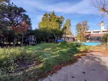 VENTA DE QUINTA EN Pilar